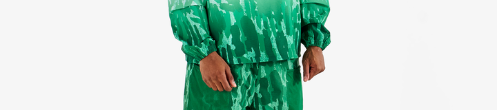 SPONSORS PULLOVER
