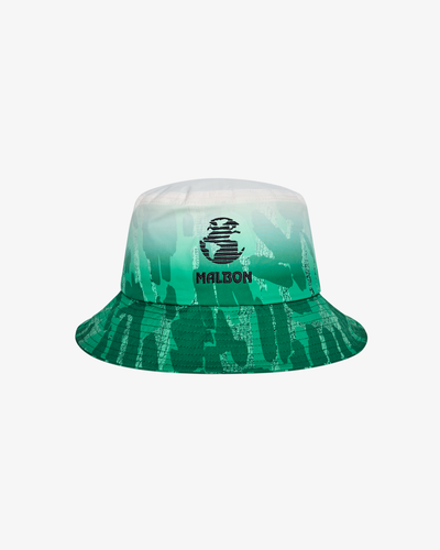 SPONSORS BUCKET HAT