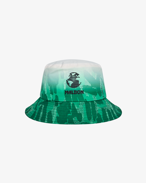 SPONSORS BUCKET HAT – Malbon