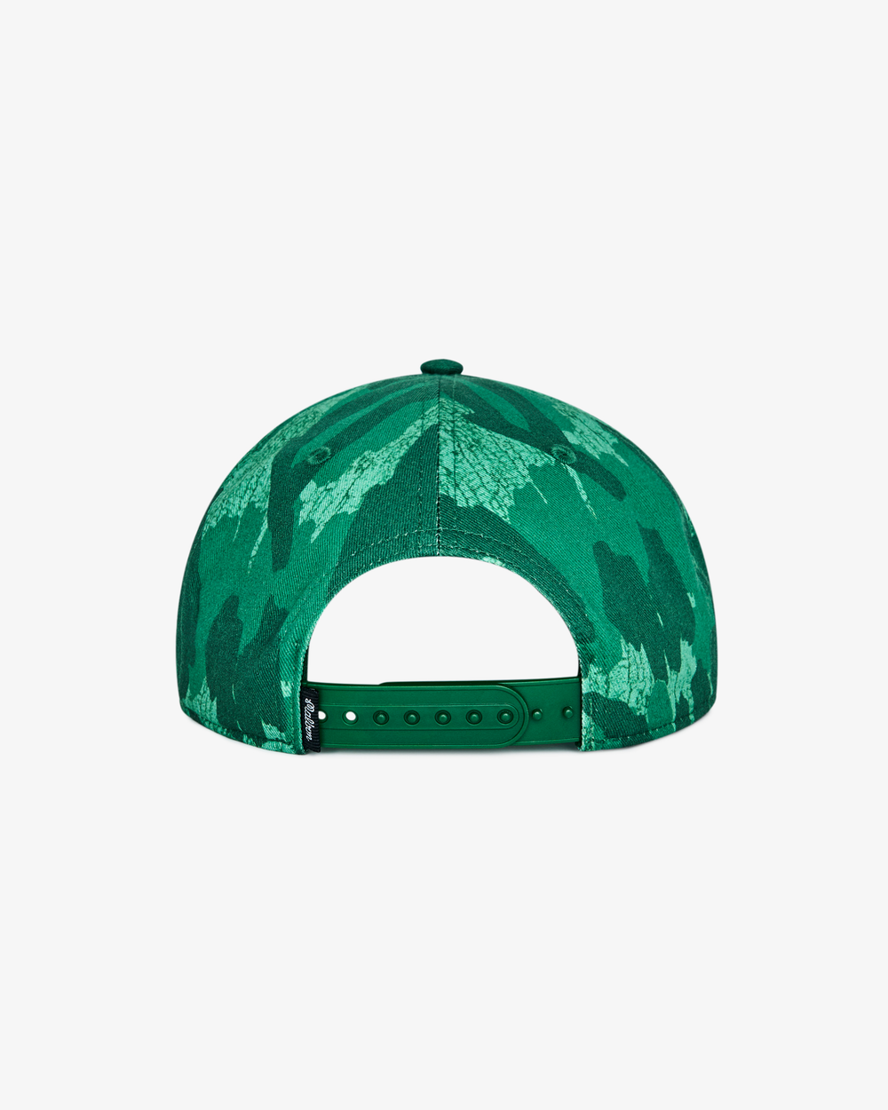 DERBY SNAPBACK