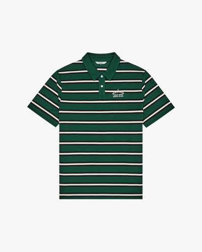 FAIRWAY BASS CLUB POLO