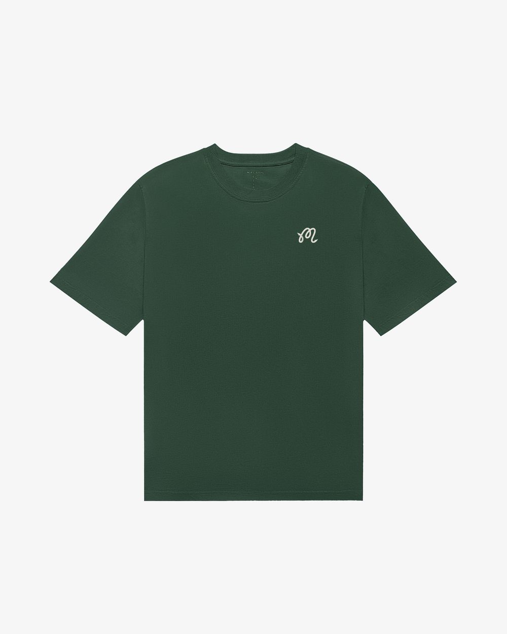BERMUDA LURES TEE