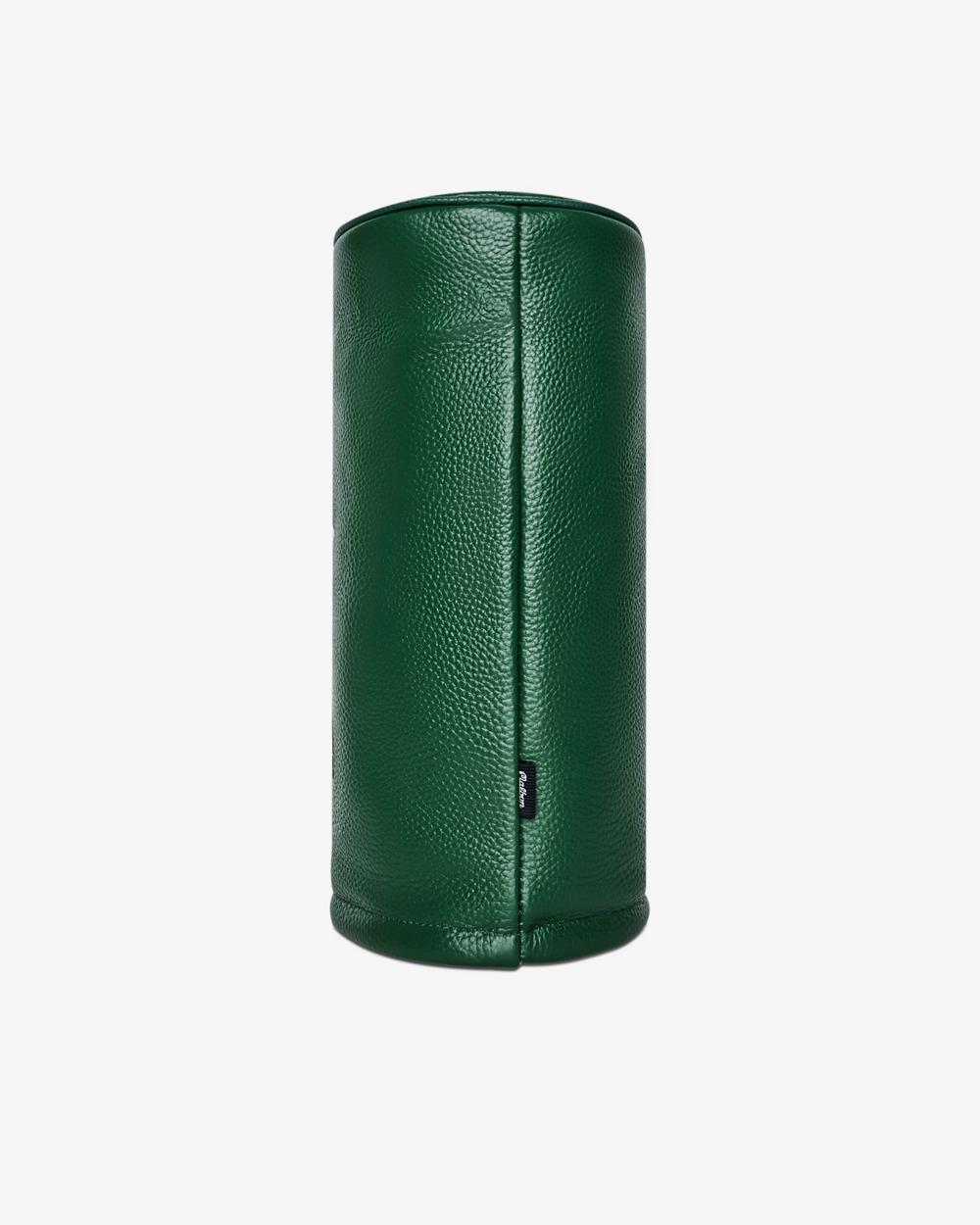 BASS CLUB DRIVER COVER