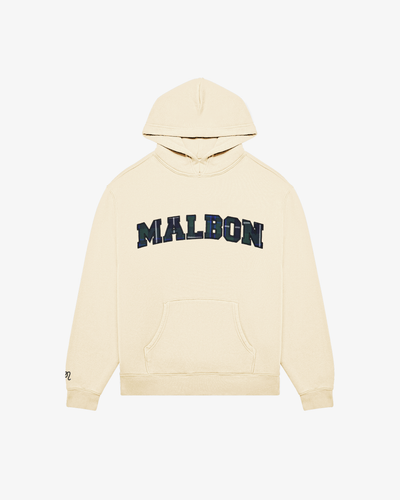FESQUE PRESTON HOODIE