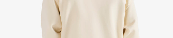 FESQUE PRESTON HOODIE