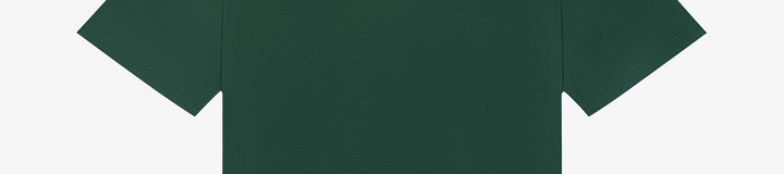 BERMUDA BRUMAL BUCKETS TEE