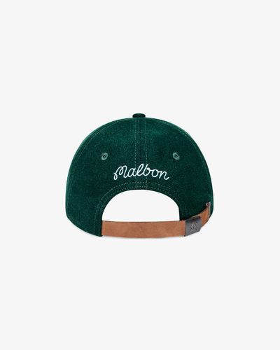 MISTLEFLOW DAD HAT