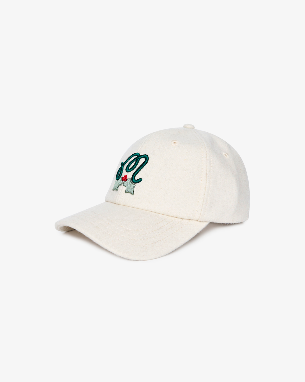 MISTLEFLOW DAD HAT