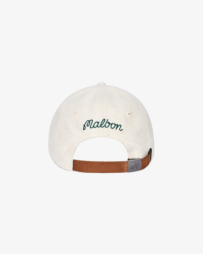 MISTLEFLOW DAD HAT