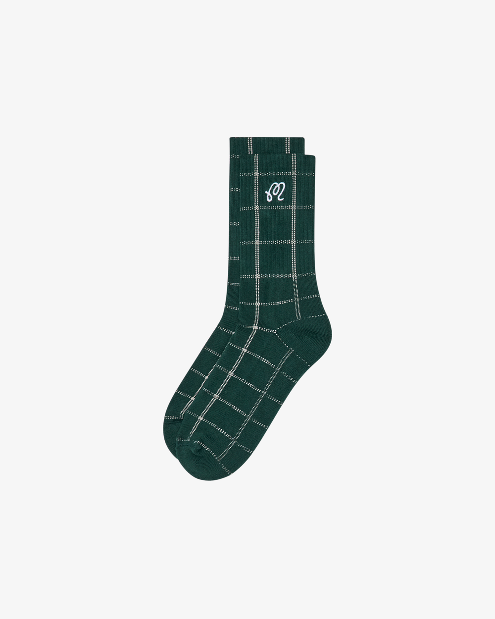 HOLDEN SOCK