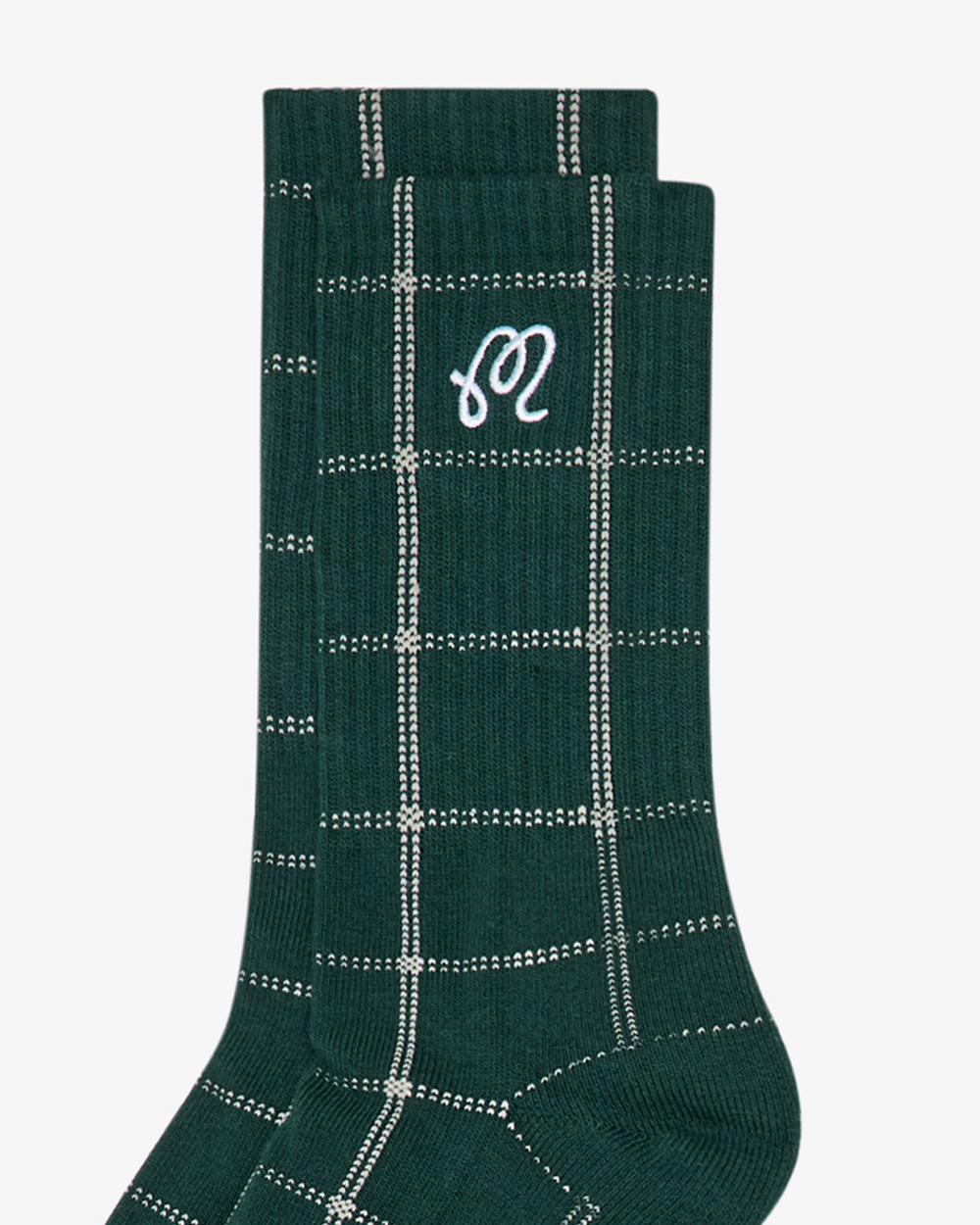 HOLDEN SOCK