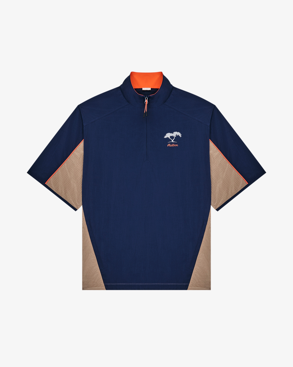 TORREY PINES WINDSHIRT