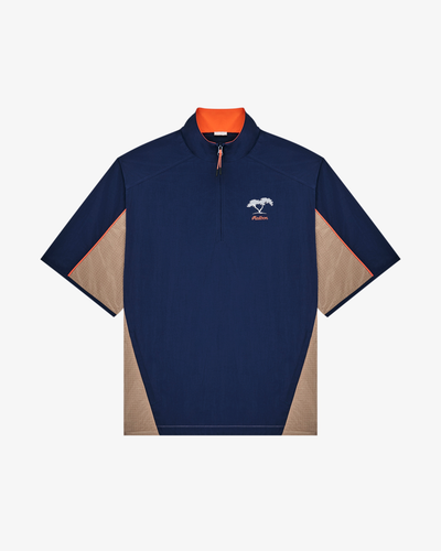 TORREY PINES WINDSHIRT