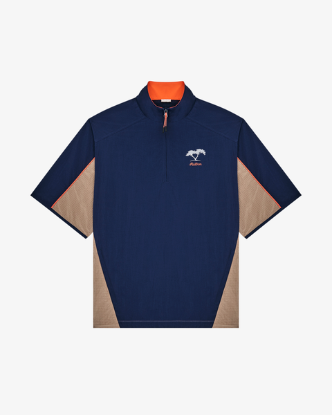 TORREY PINES WINDSHIRT – Malbon