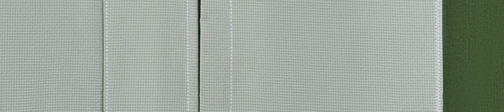 TORREY PINES RAIN JACKET