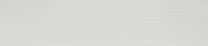 TORREY PINES RAIN JACKET