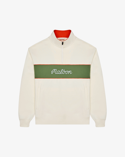 TORREY PINES SWEATSHIRT