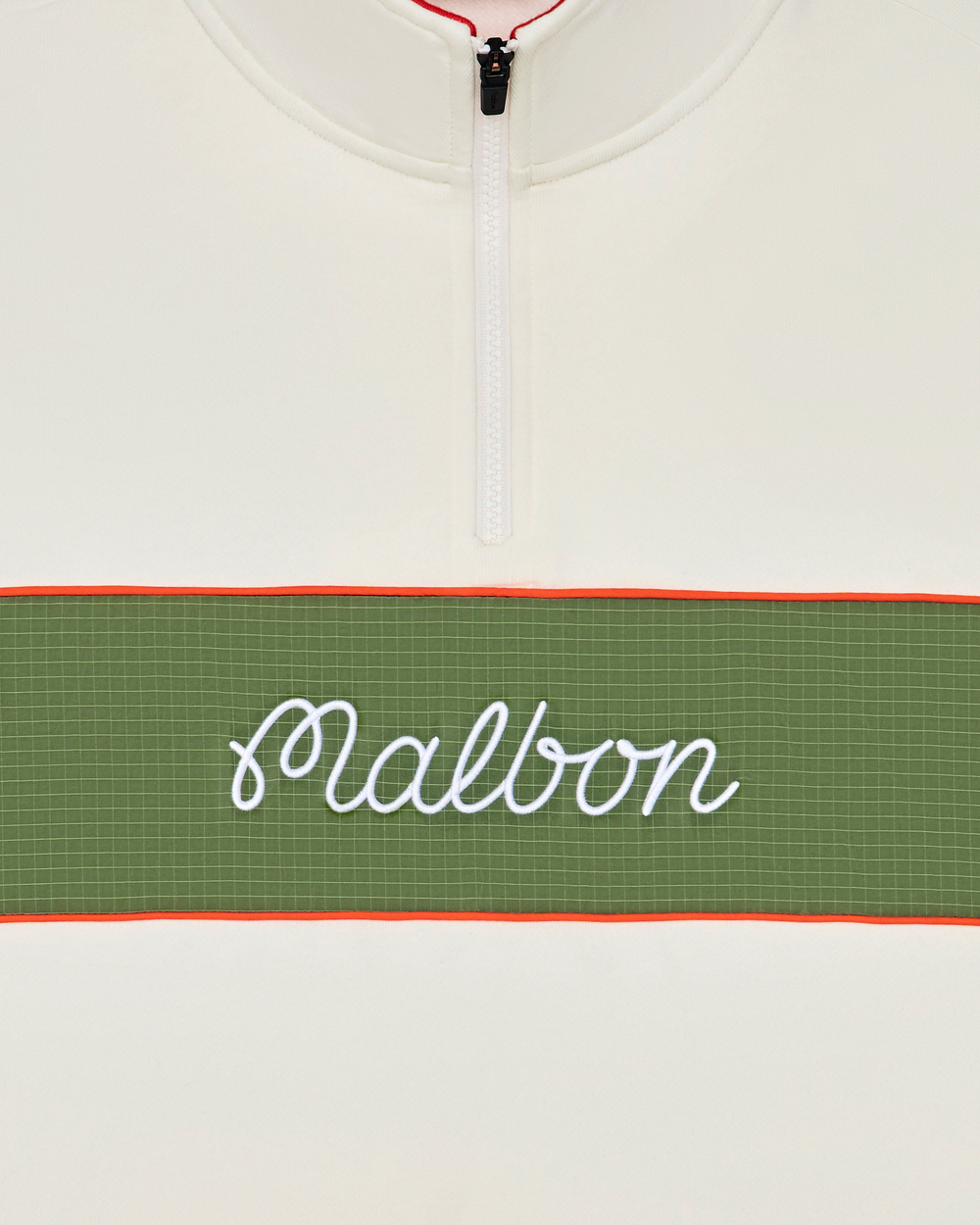 TORREY PINES SWEATSHIRT