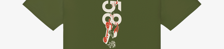 TORREY PINES BERMUDA 858 TEE