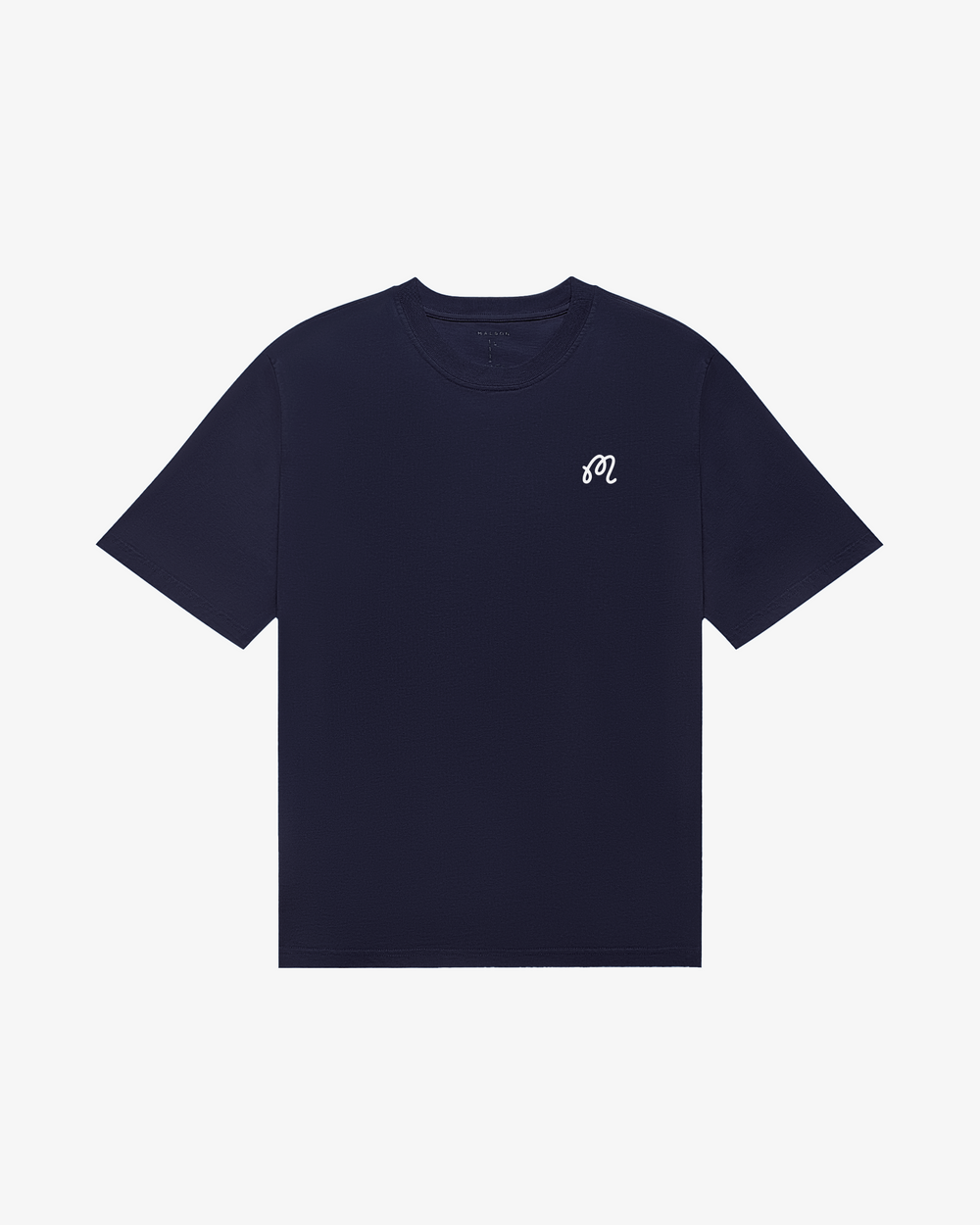 TORREY PINES BERMUDA EAGLE TEE