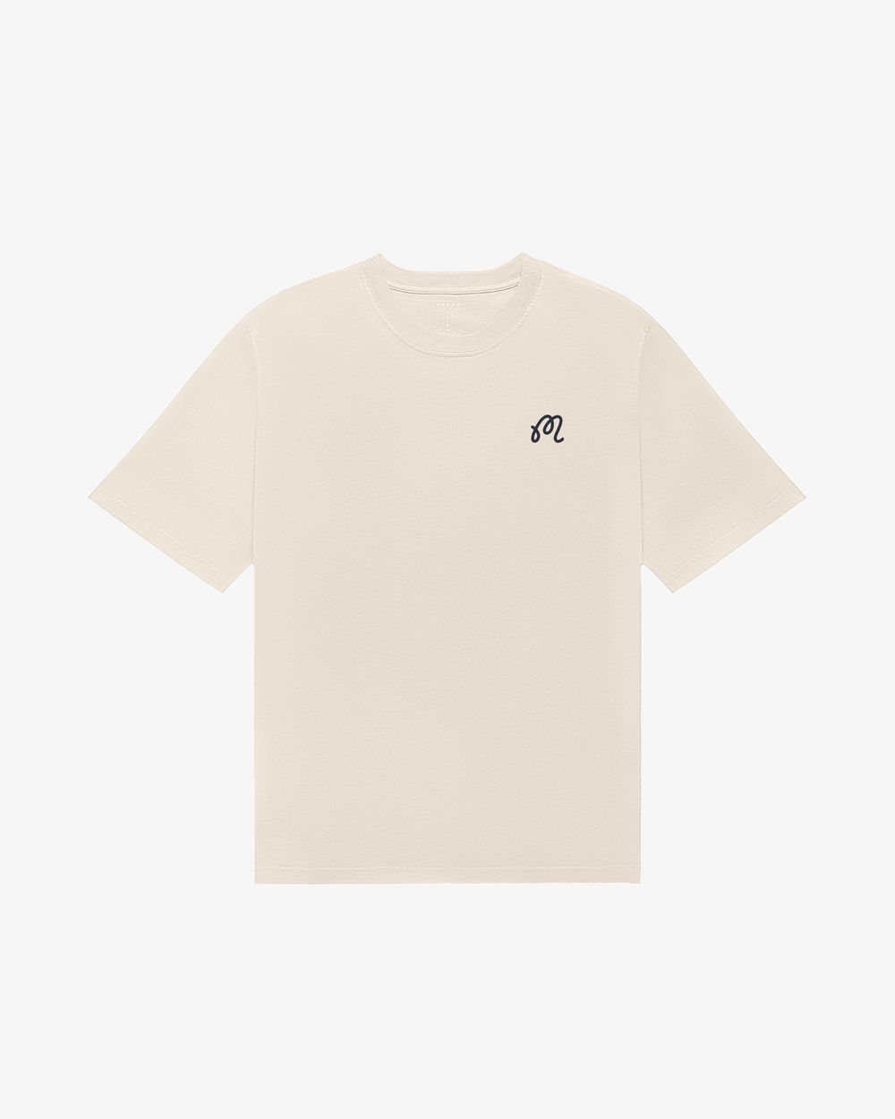 TORREY PINES BERMUDA EAGLE TEE