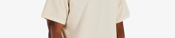 TORREY PINES BERMUDA EAGLE TEE