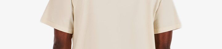 TORREY PINES BERMUDA EAGLE TEE