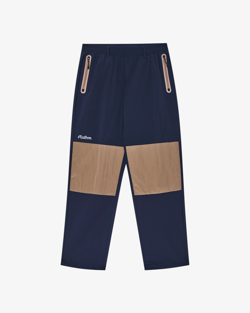 TORREY PINES TRAVERSE PANT
