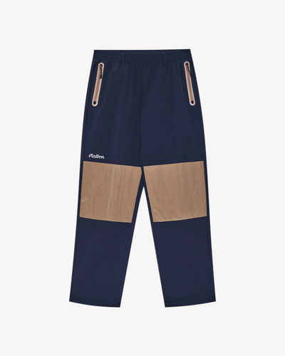 TORREY PINES TRAVERSE PANT