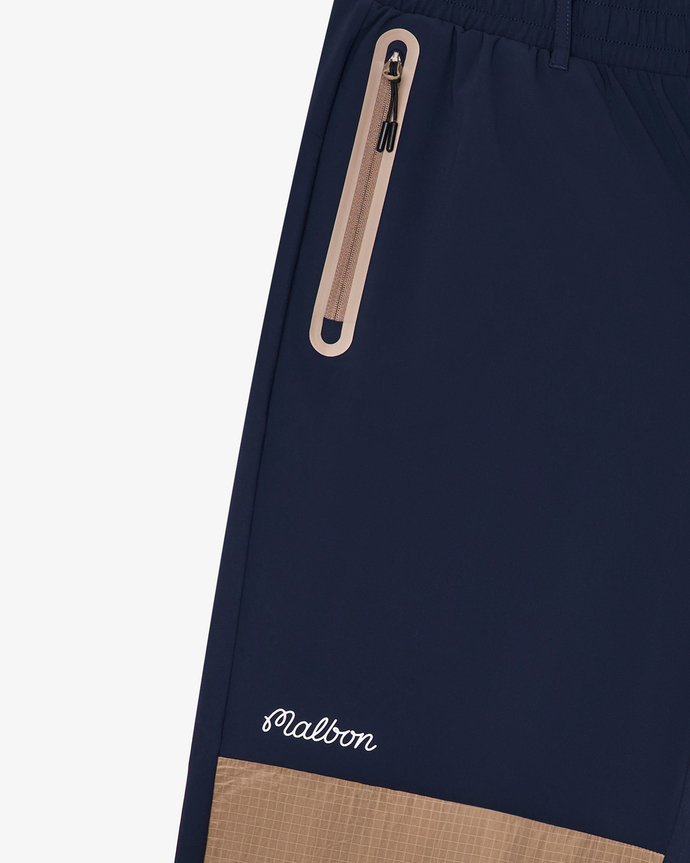 TORREY PINES TRAVERSE PANT