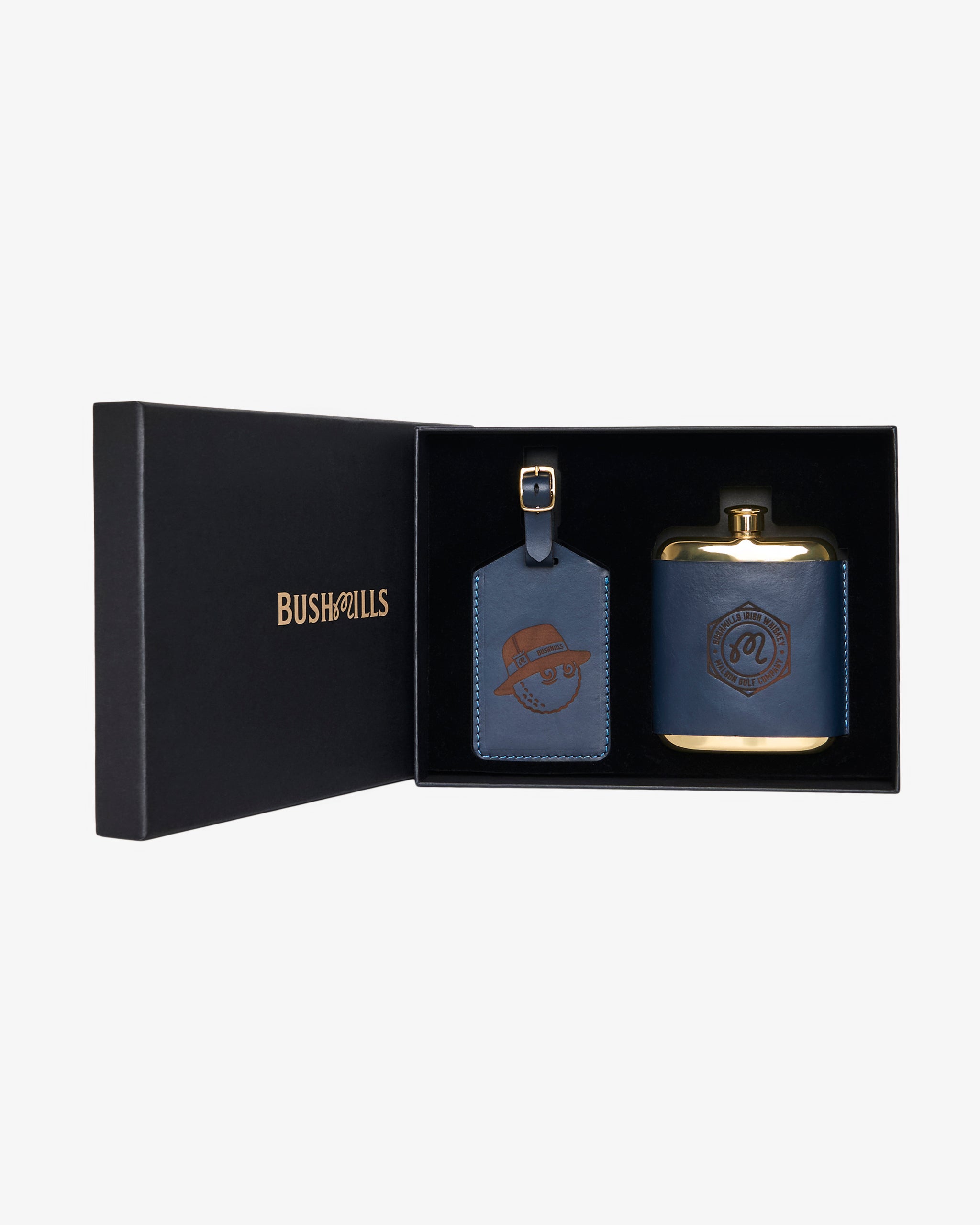 MEN'S | ACCESSORIES – Malbon Golf