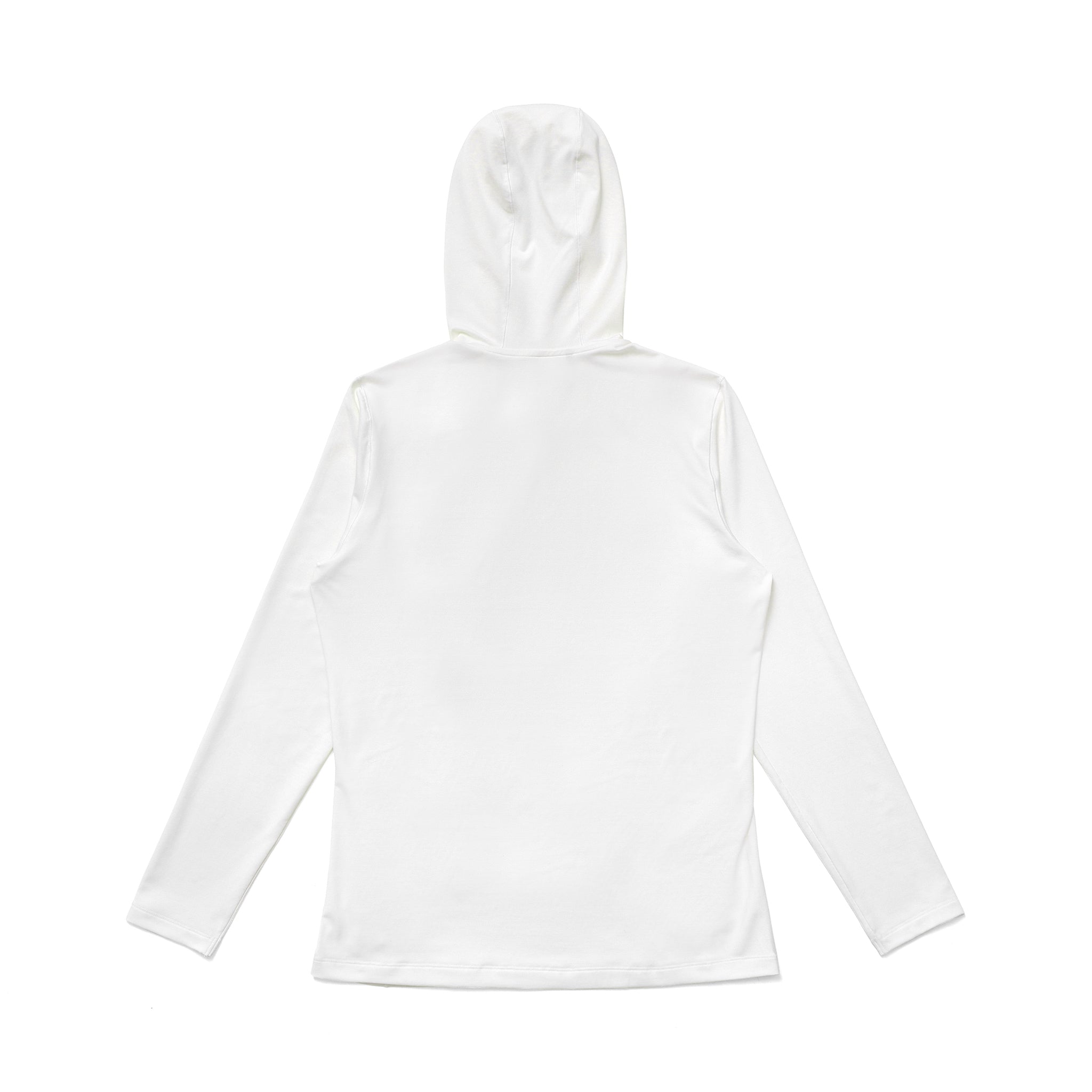 【ADIDAS GOLF】 Women's adidas x Malbon Dress /追跡付 WOMEN'S | DRESSES – Malbon Golf