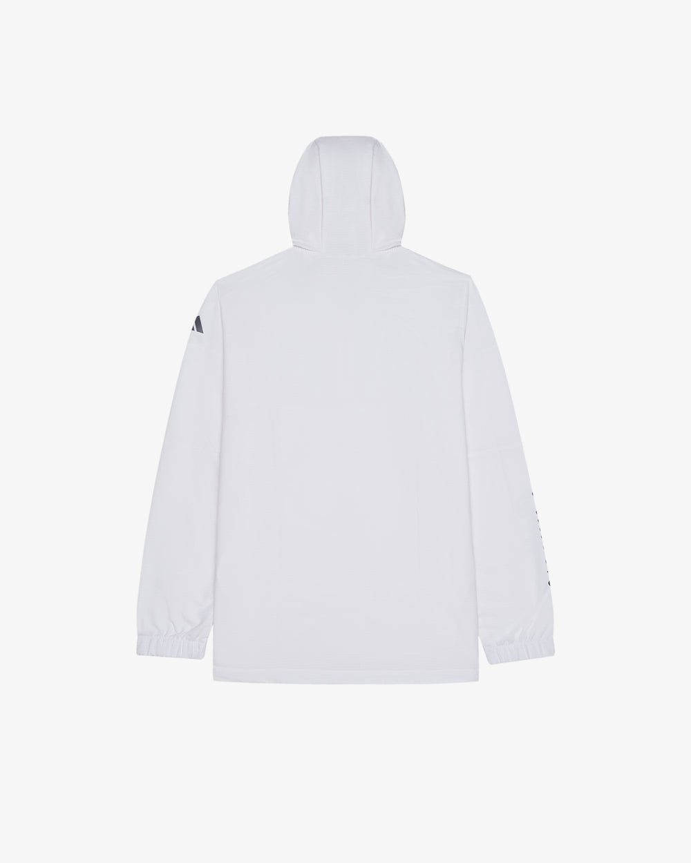 MALBON X ADIDAS ULTIMATE 365 ANORAK