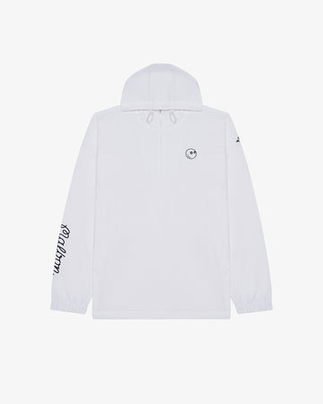 M-IL0570-WHT-SS25_e3bbab64-