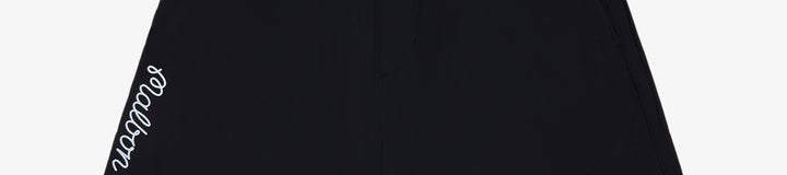 MALBON X ADIDAS BEYOND GOLF SHORT