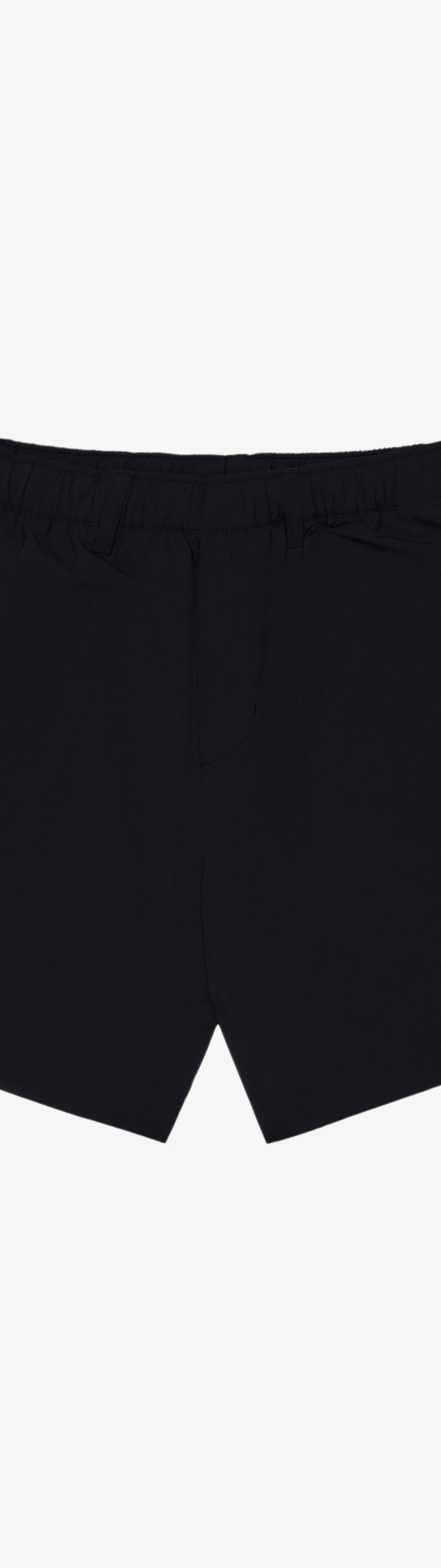 MALBON X ADIDAS BEYOND GOLF SHORT