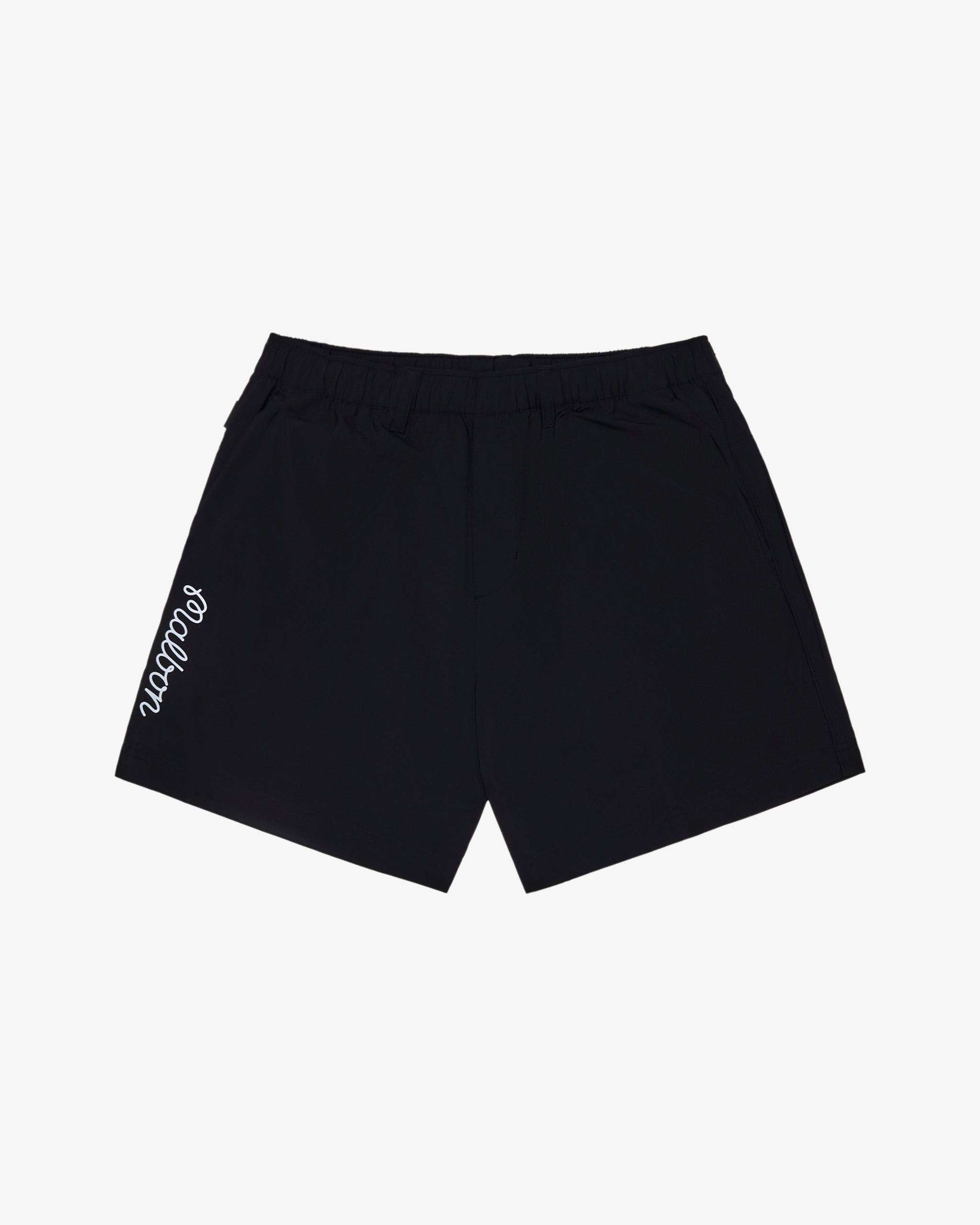 MALBON X ADIDAS BEYOND GOLF SHORT