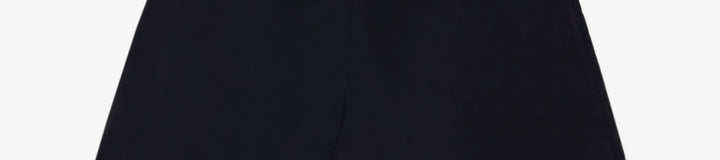 MALBON X ADIDAS BEYOND GOLF SHORT