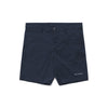 Malbon x Adidas Go-To Five-Pocket Shorts