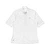 Malbon x Adidas Women's Ultimate365 HEAT.RDY Polo