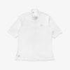 Malbon x Adidas Women's Ultimate365 HEAT.RDY Polo