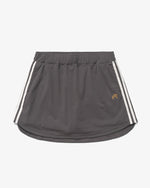 Malbon x Adidas Women's Ultimate365 TWISTKNIT Skort