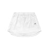 Malbon x Adidas Women's Ultimate365 TWISTKNIT Skort