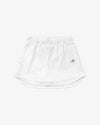 Malbon x Adidas Women's Ultimate365 TWISTKNIT Skort