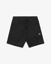 MALBON X ADIDAS Boys' Ultimate Adjustable Shorts (Youth)