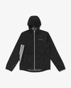 MALBON X ADIDAS Provisional Jacket (Youth)