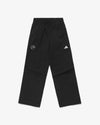 MALBON X ADIDAS Provisional Pants (Youth)