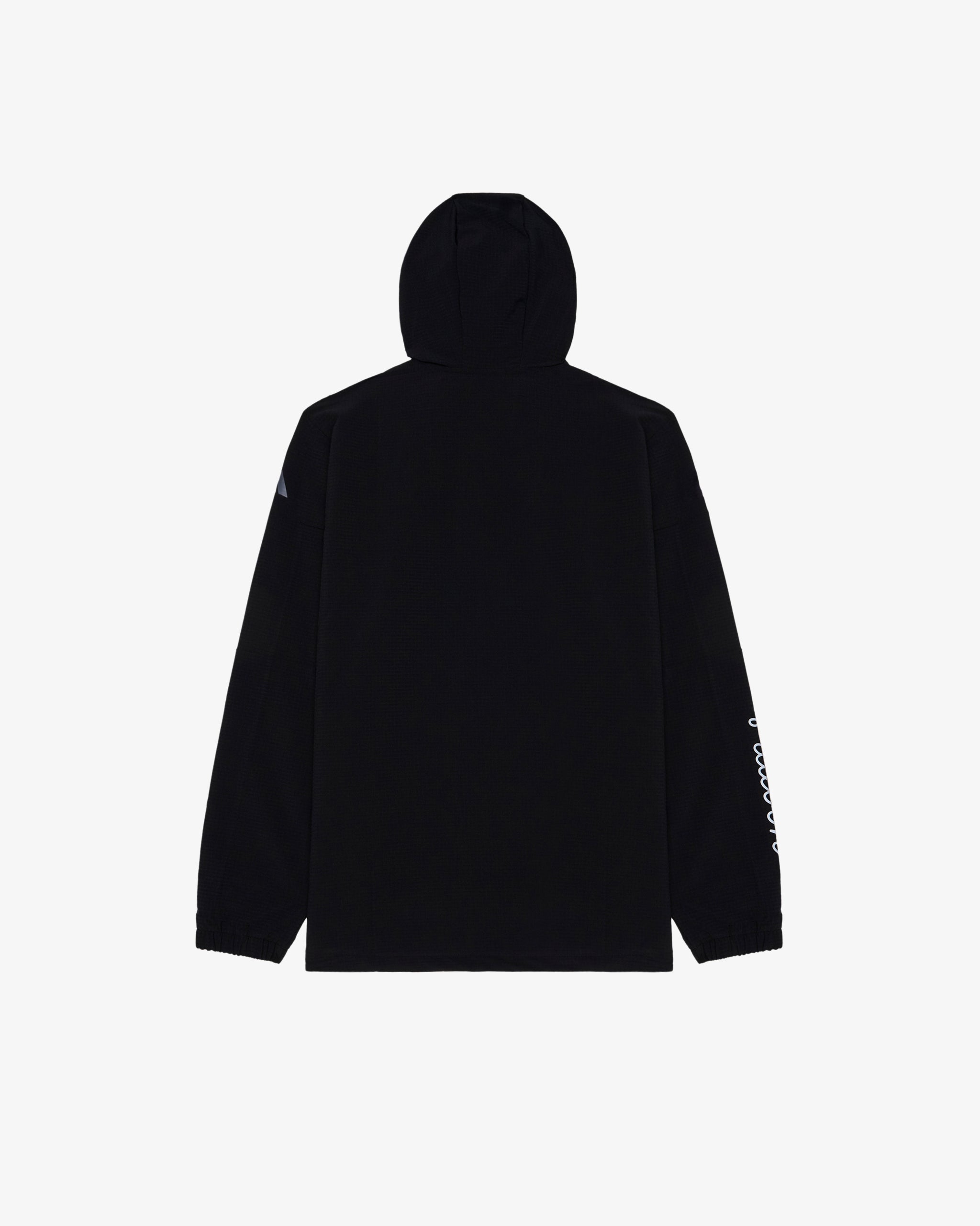MALBON X ADIDAS ULTIMATE 365 ANORAK – Malbon Golf
