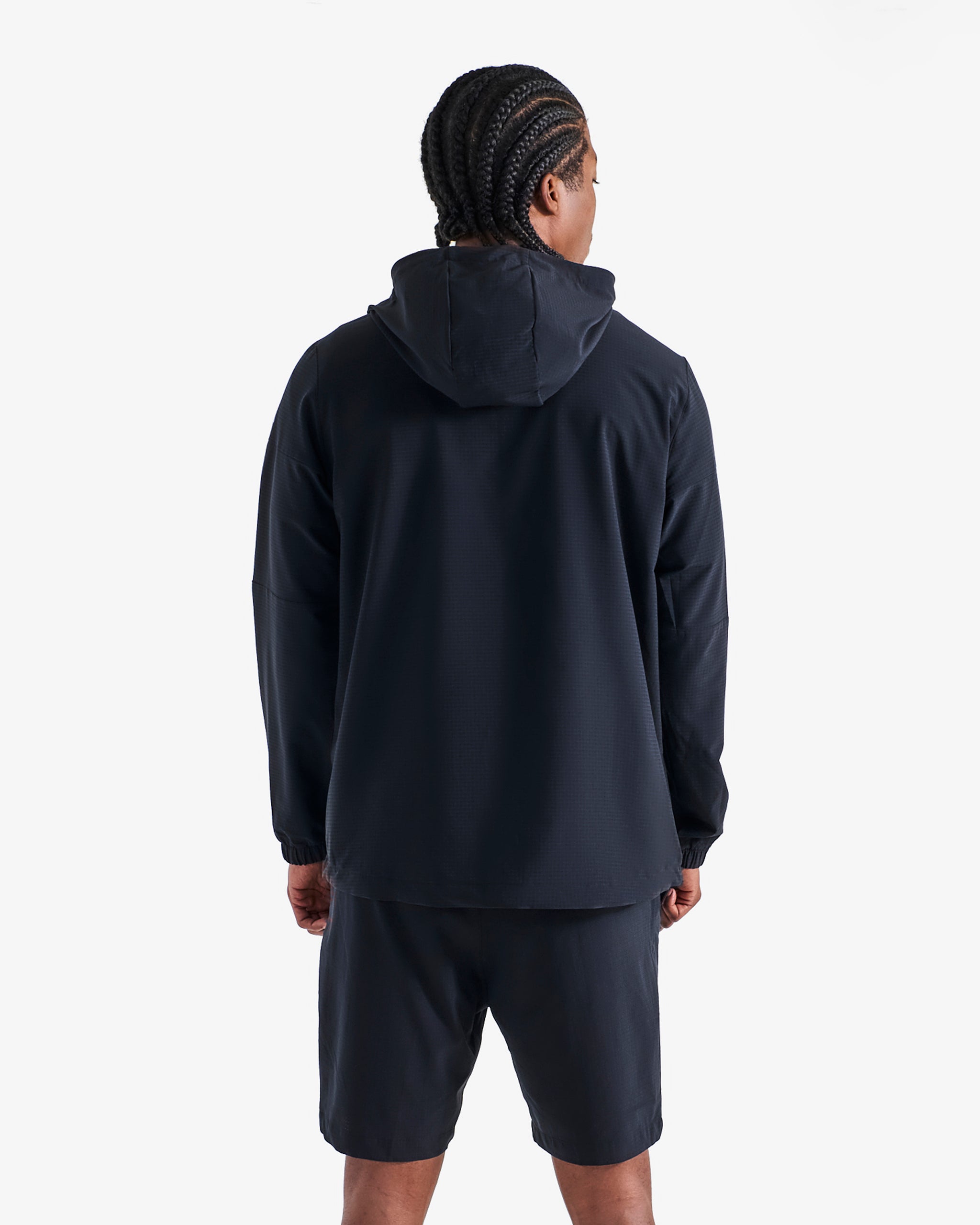 春早割 ADIDAS X MALBON ULTIMATE Golf Malbon – ANORAK 365 メンズウェア