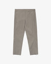 MALBON X ADIDAS  ULTIMATE365 NYLON CHINO GOLF PANT